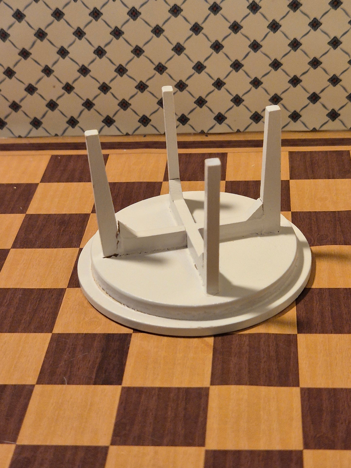 Lundby bord
