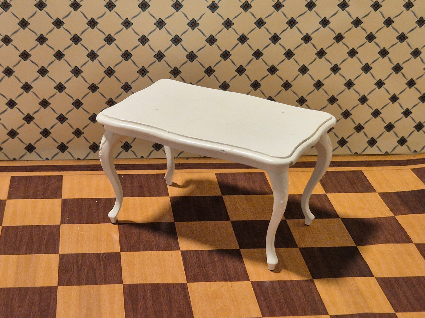 Lundby bord