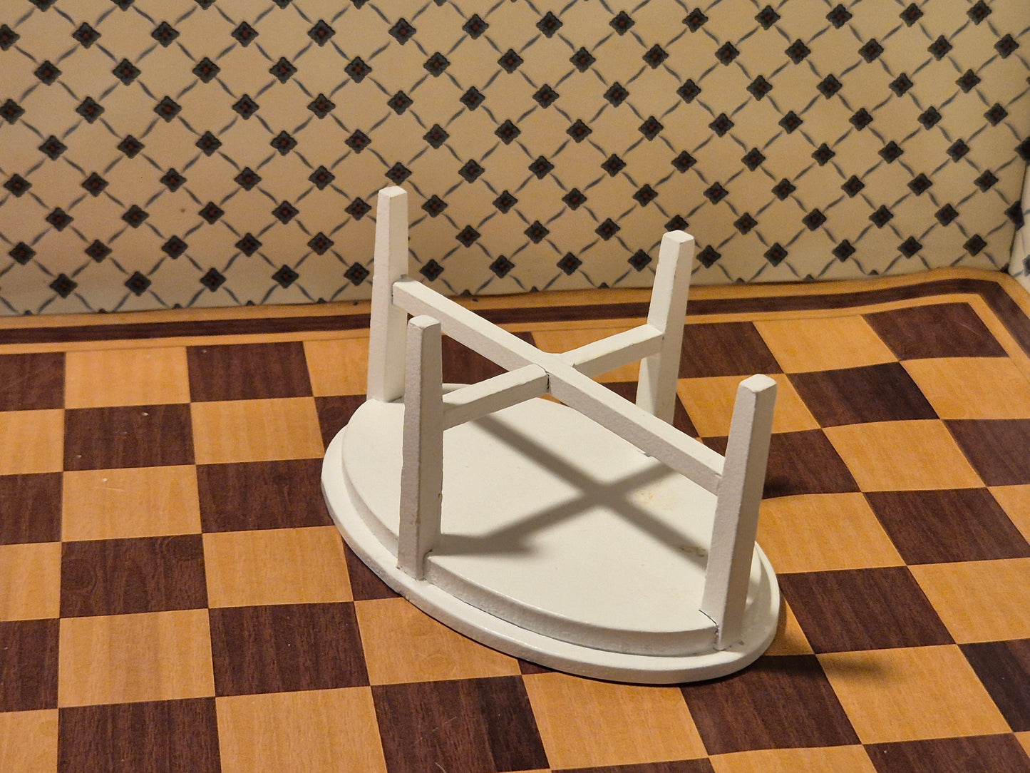 Lundby bord