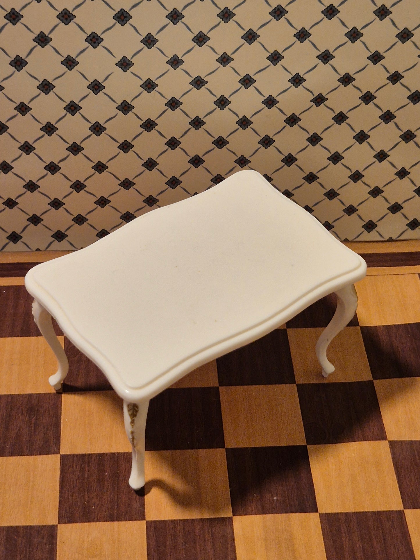 Lundby bord