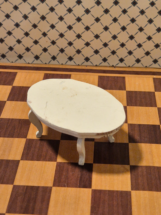 Lundby sofabord