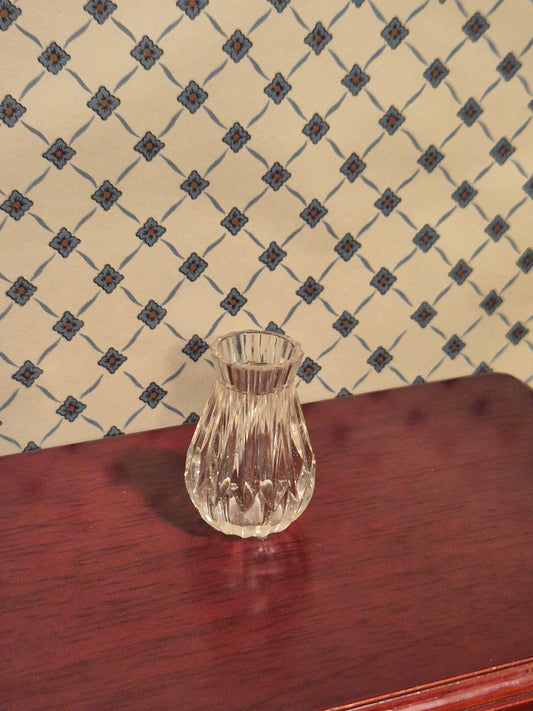 1:12 vase