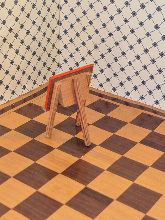 Lundby tavle
