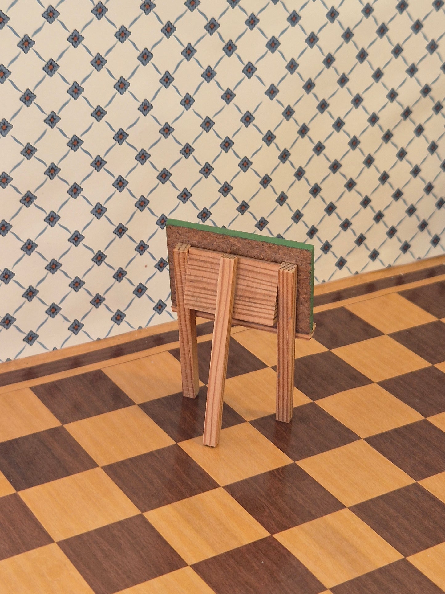 Lundby tavle