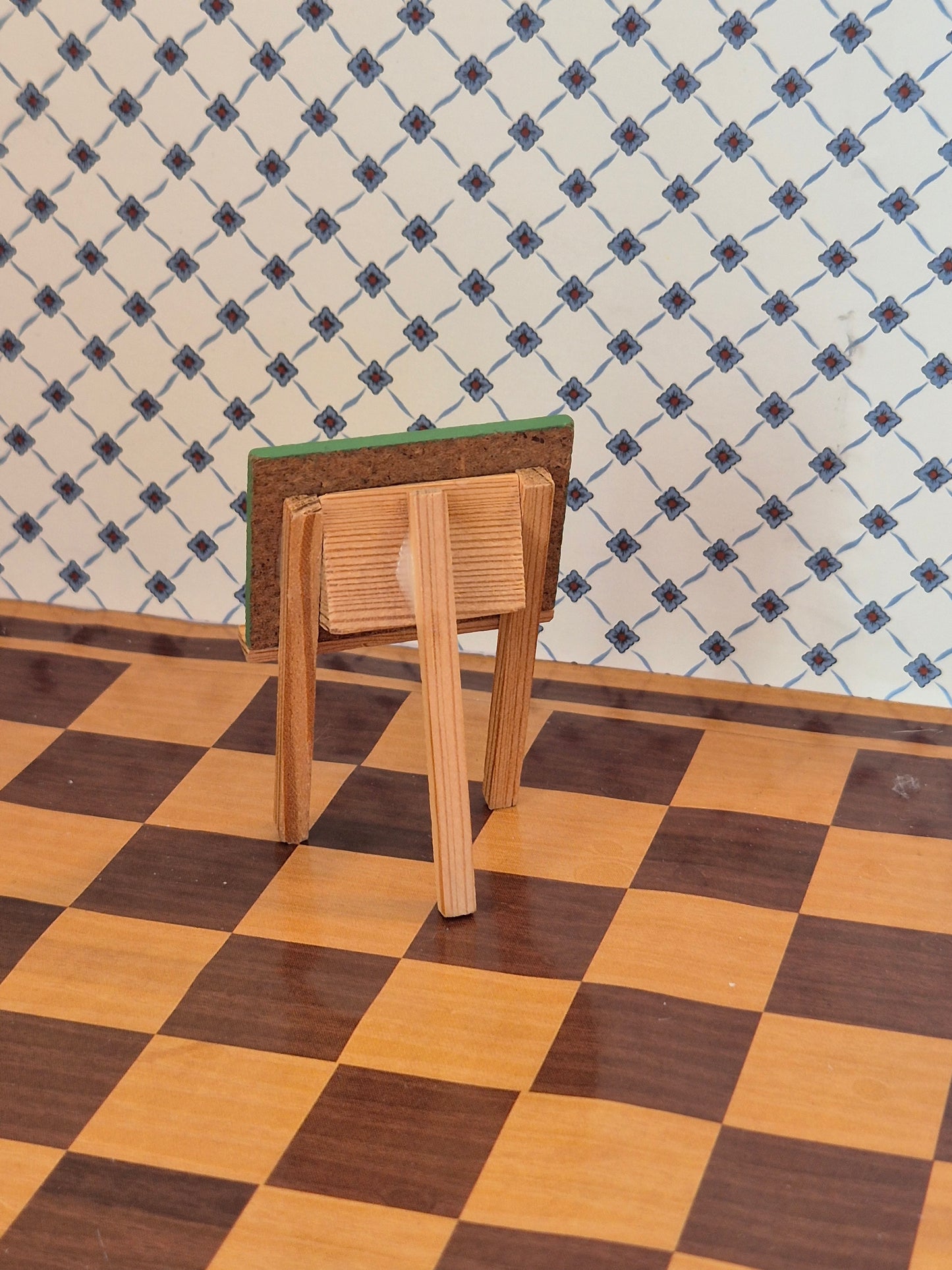 Lundby tavle