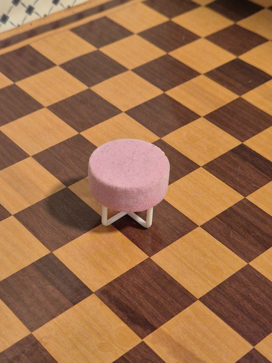 Lundby skammel