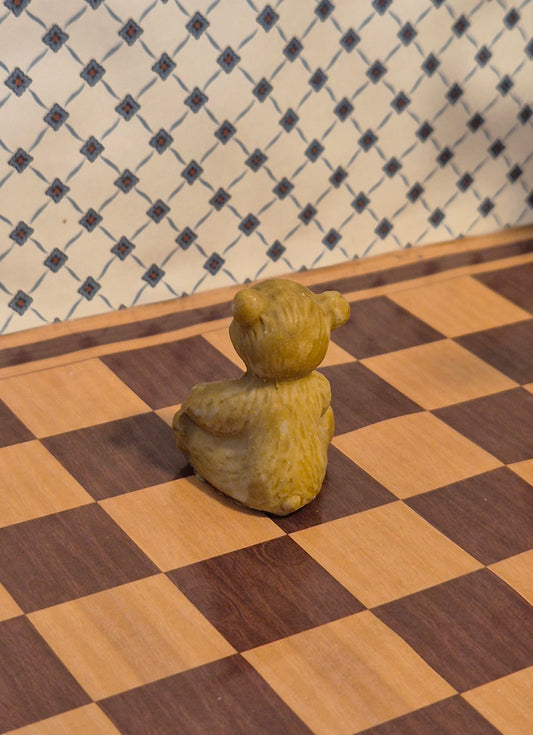 Bamse