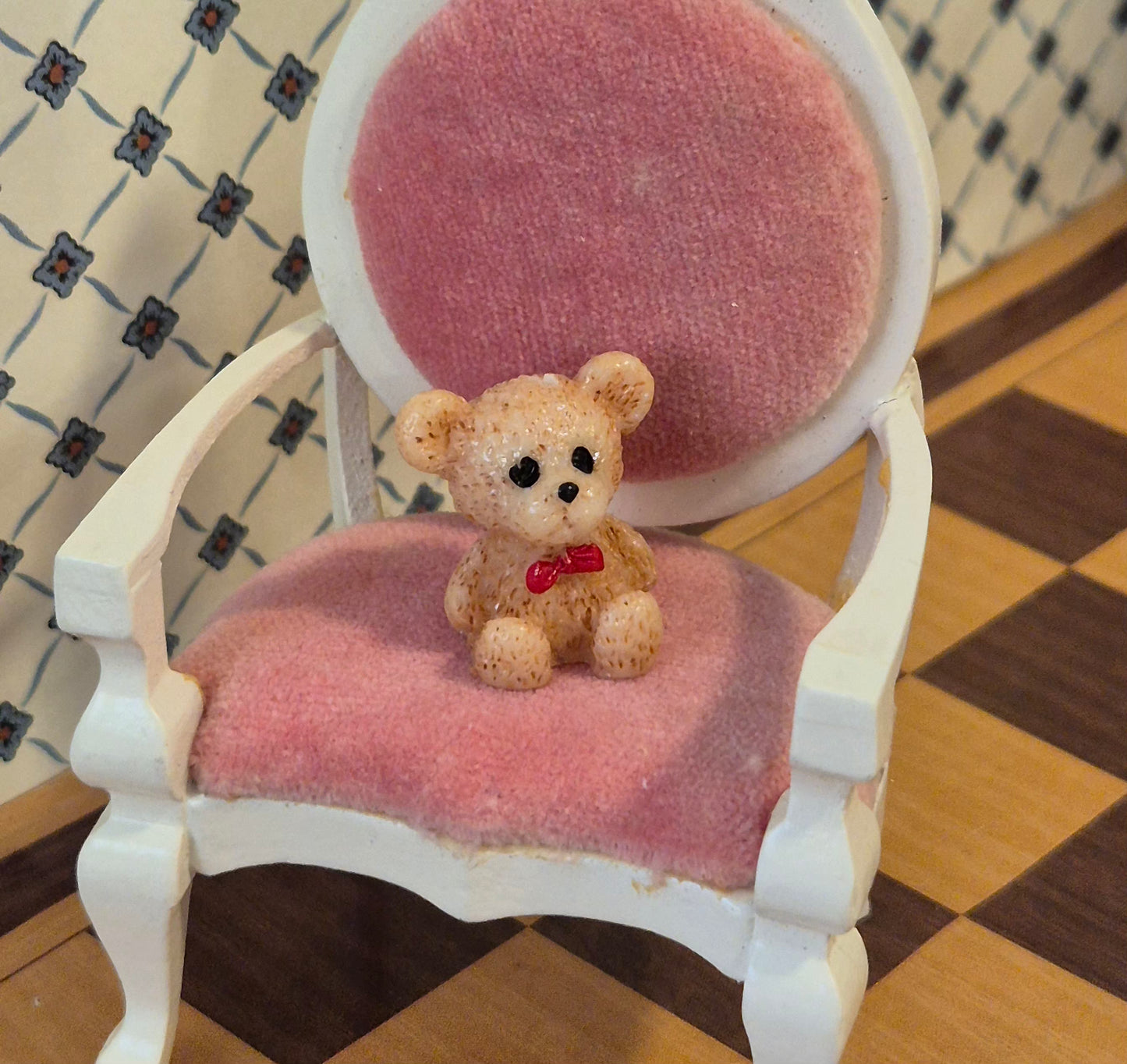 Bamse