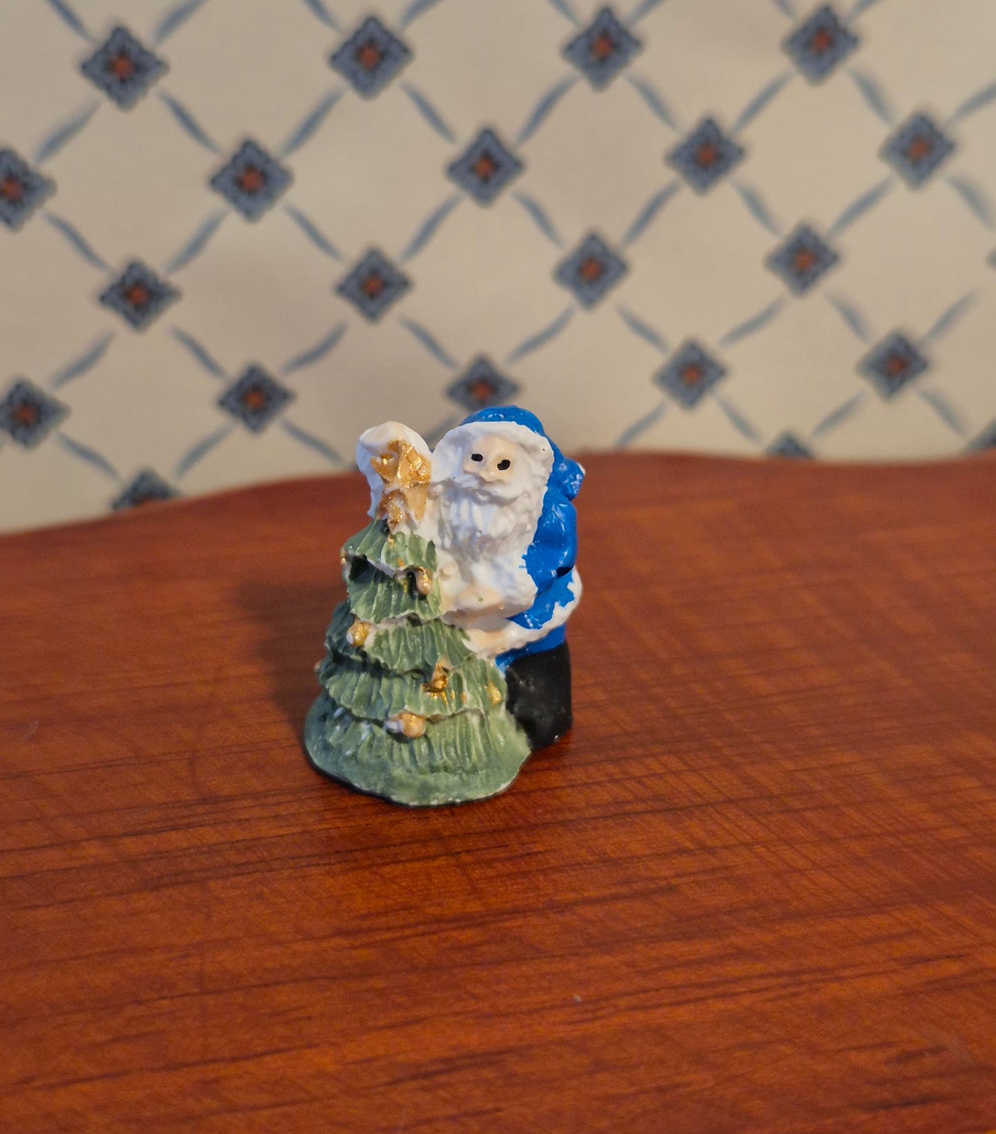Julefigur
