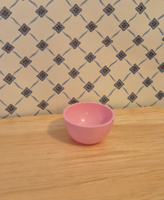 Lundby skål