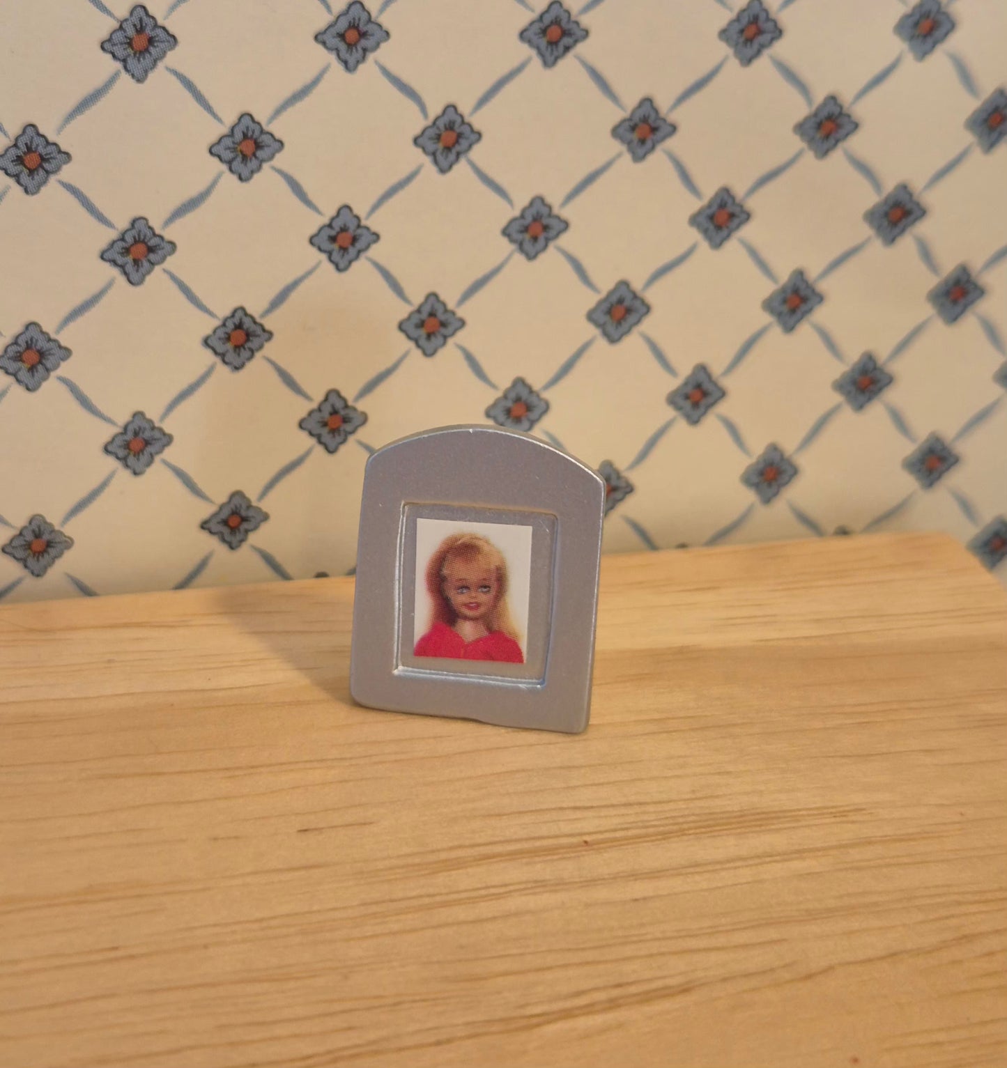 Lundby billede