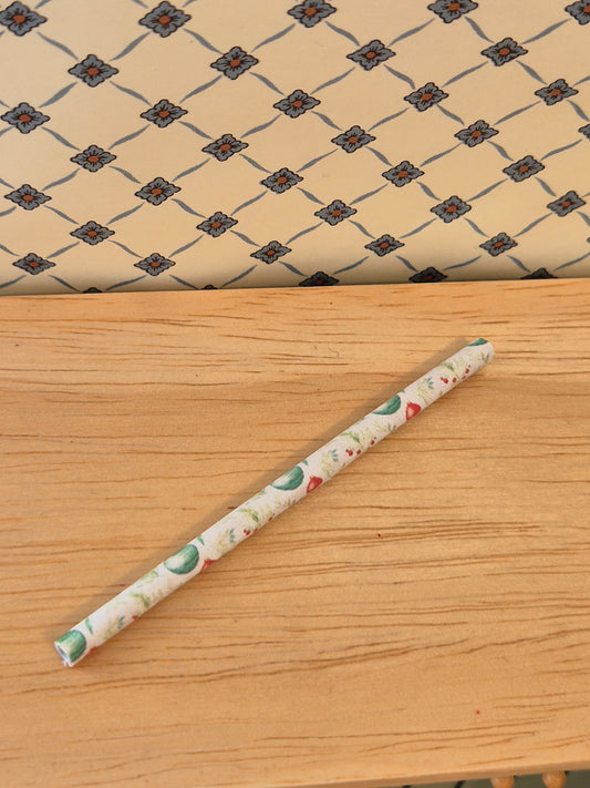 Gavepapir