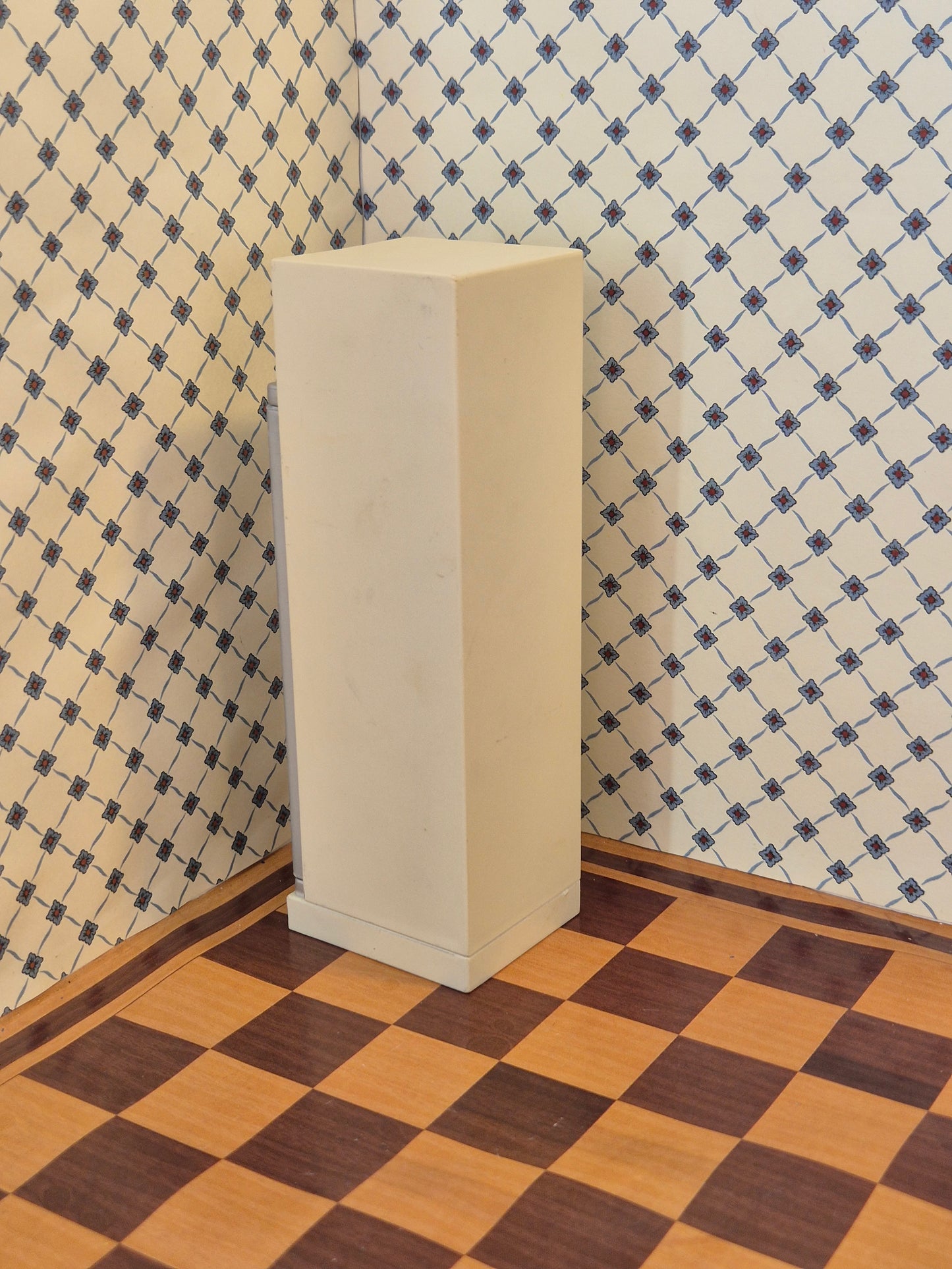 Lundby køleskab