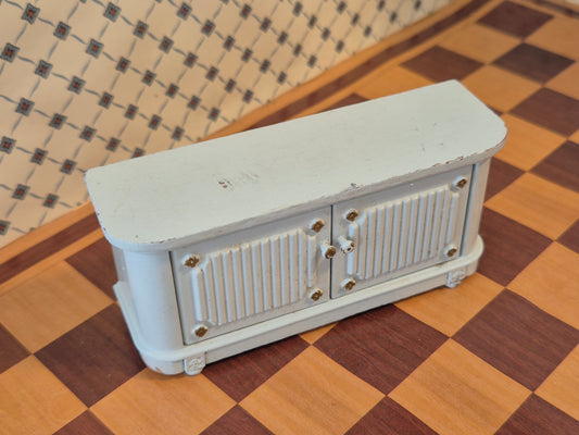 Lundby skænk uden ben