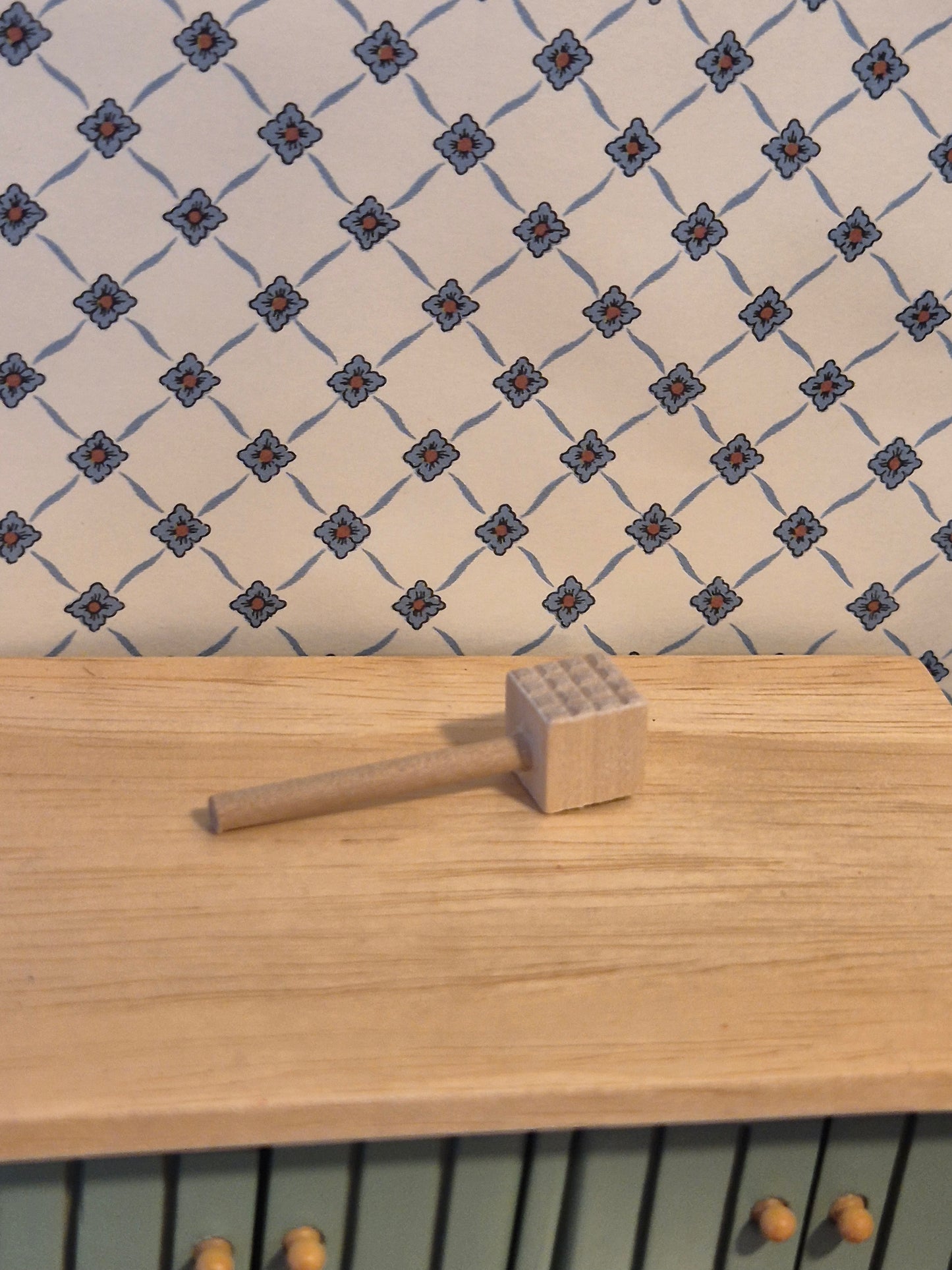 1:12 kødhammer