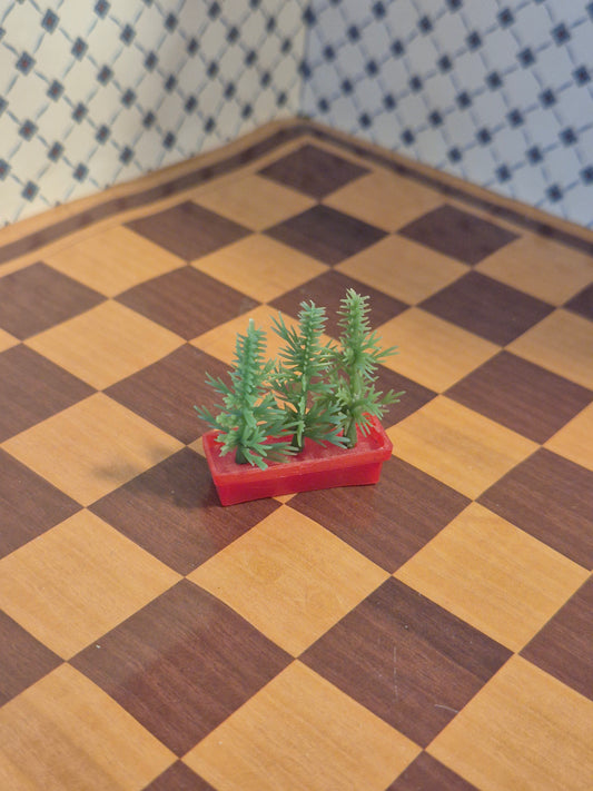 Caroline Home planter