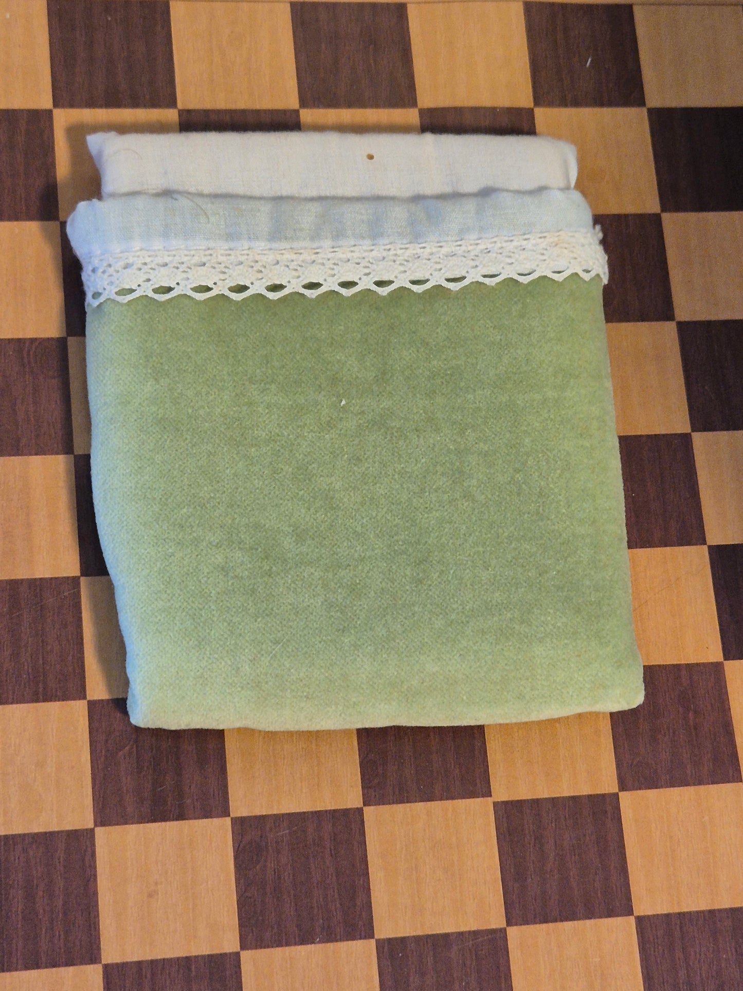Lundby sengesæt