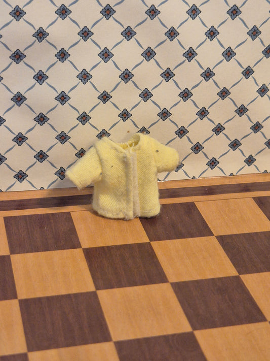 Lundby bluse