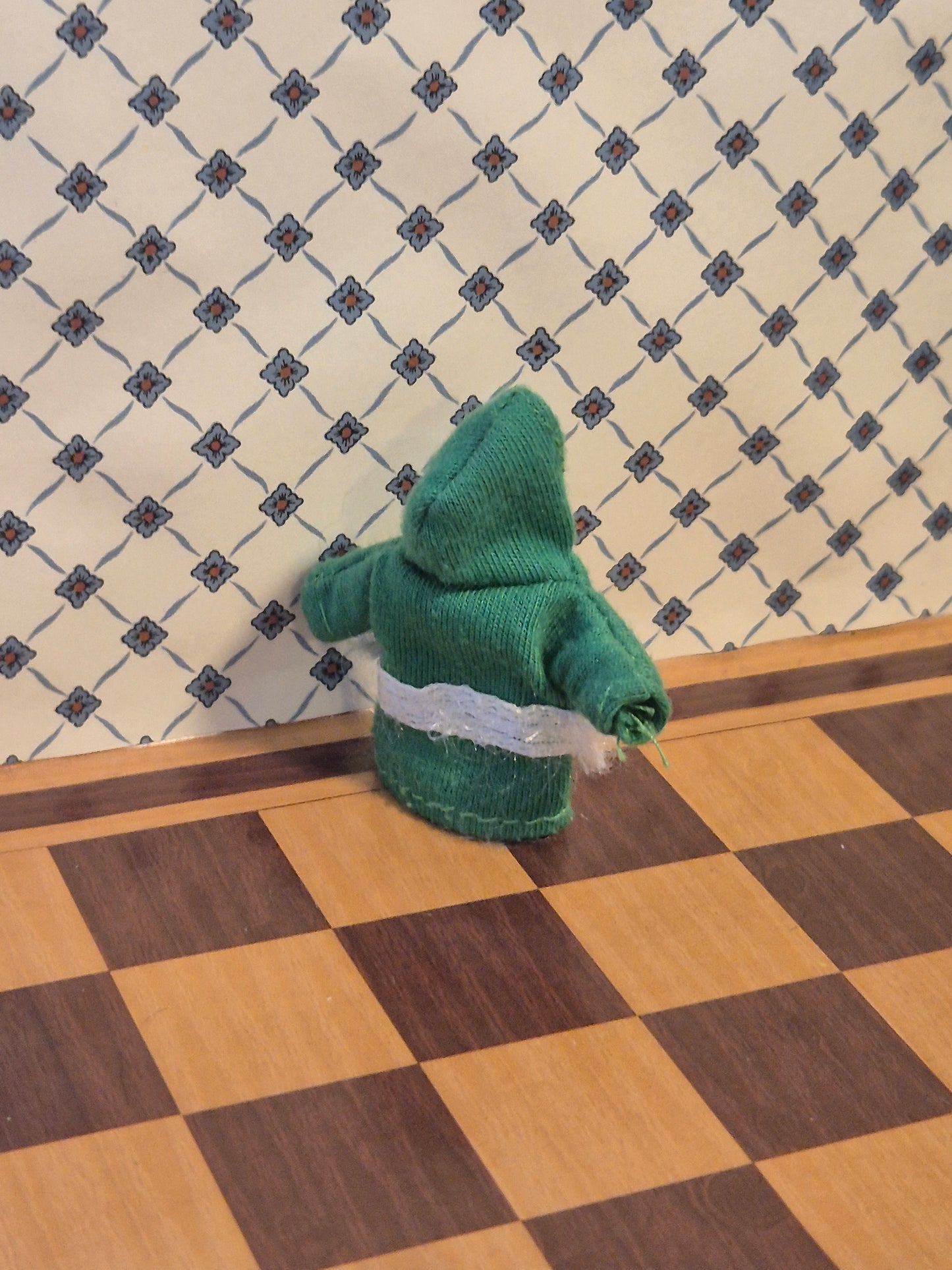 Lundby sweatshirt