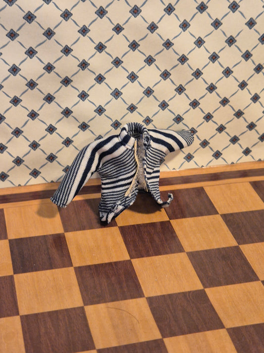 Lundby bluse