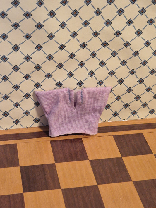 Lundby t-shirt