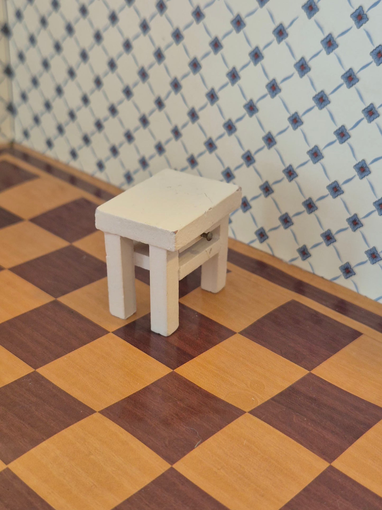 Lundby natbord