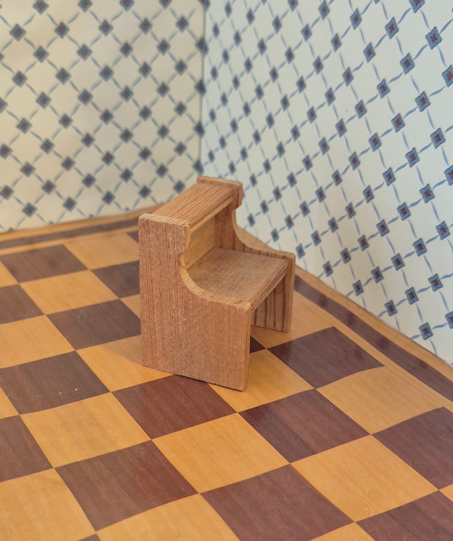 Lundby natbord
