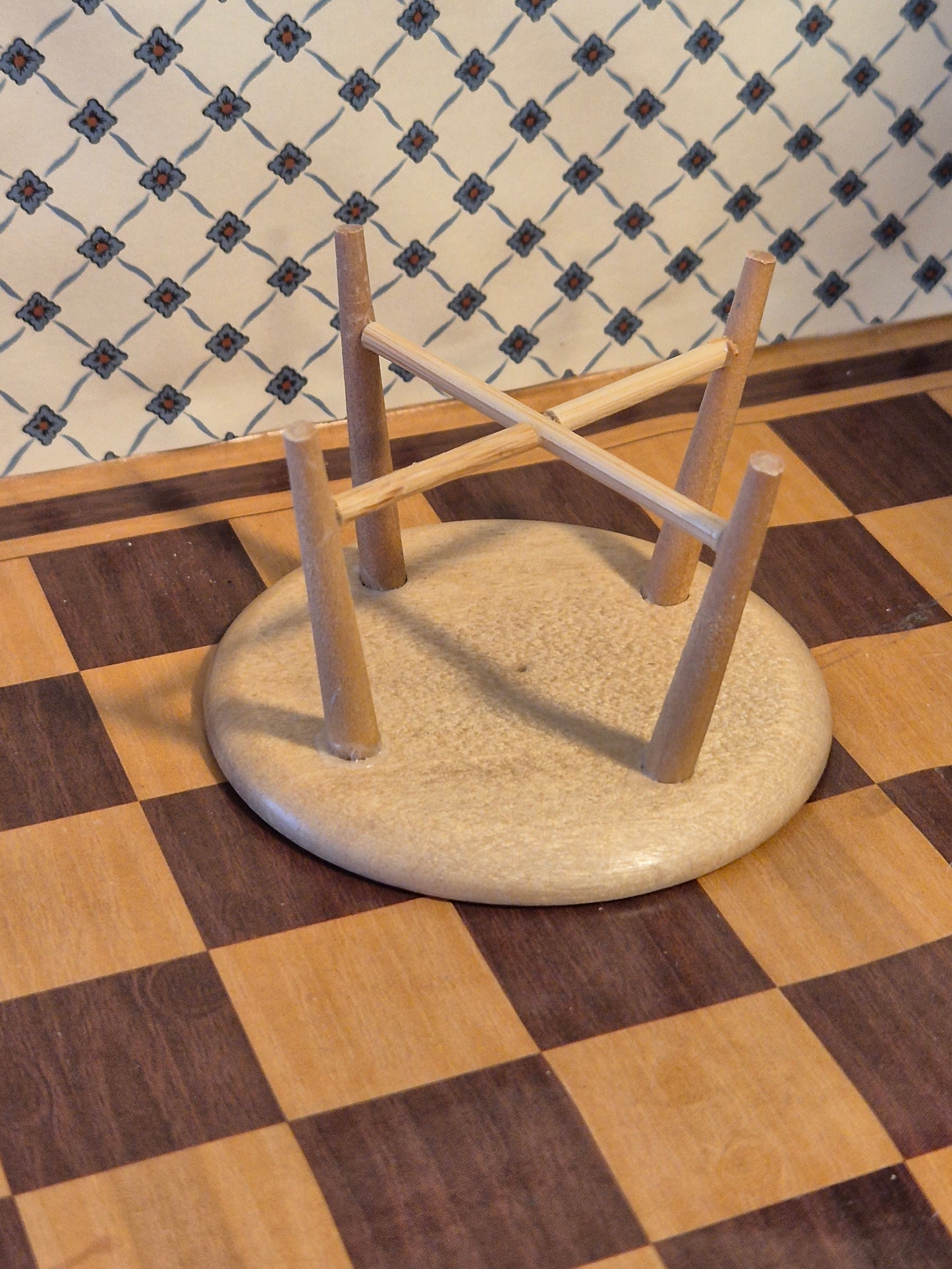 Lundby bord