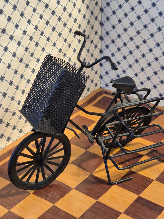 1:12 cykel