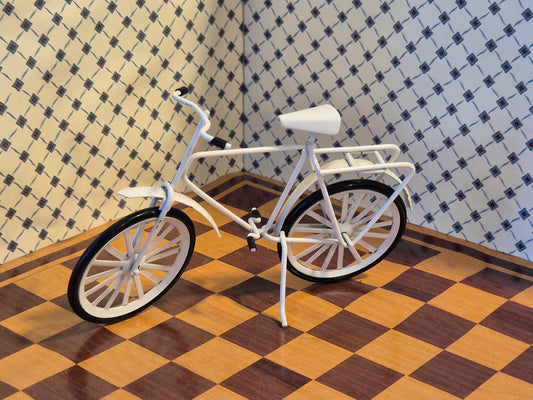 1:12 cykel