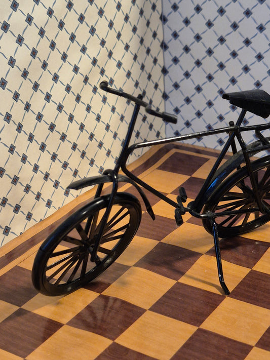 1:12 cykel