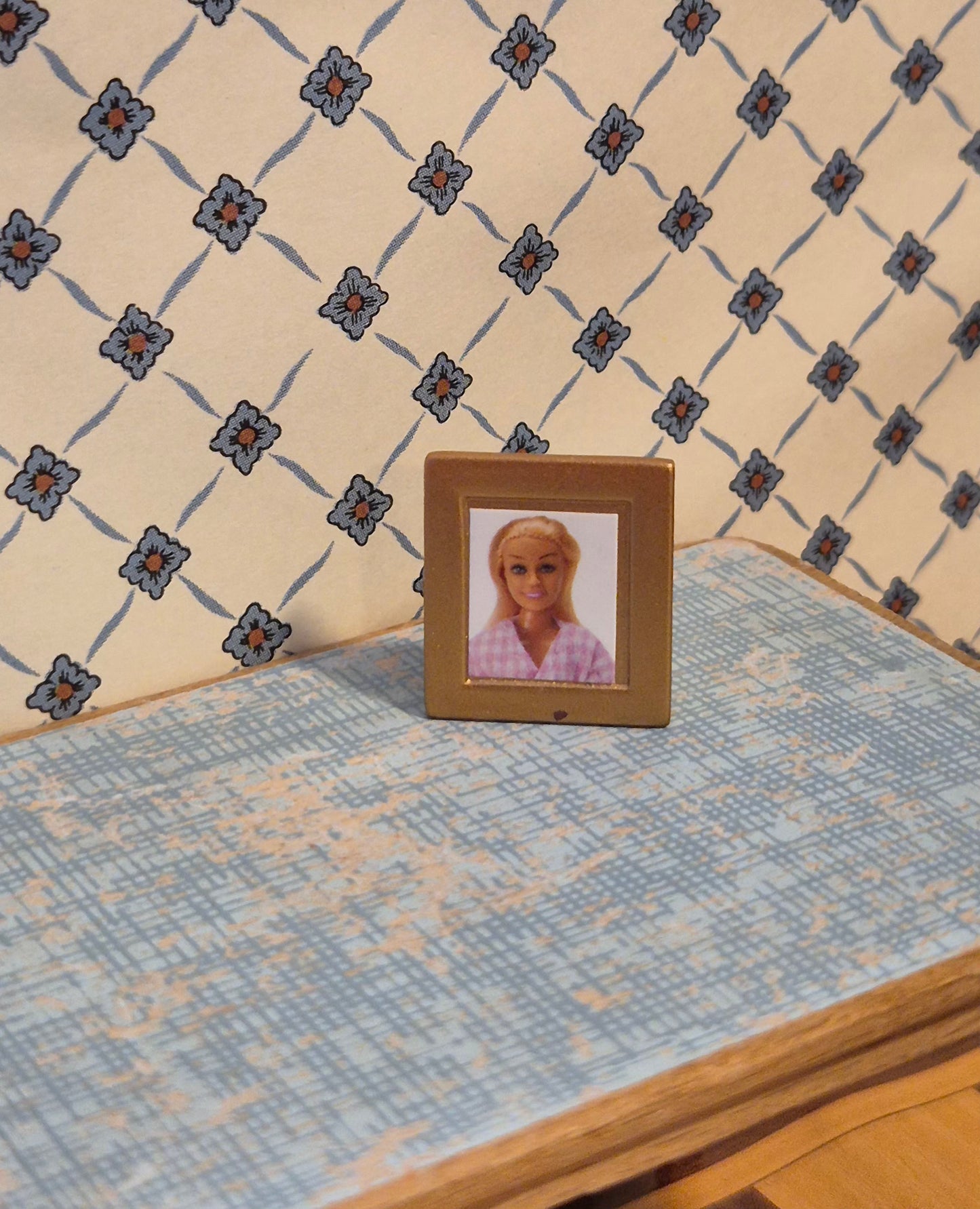 Lundby billede