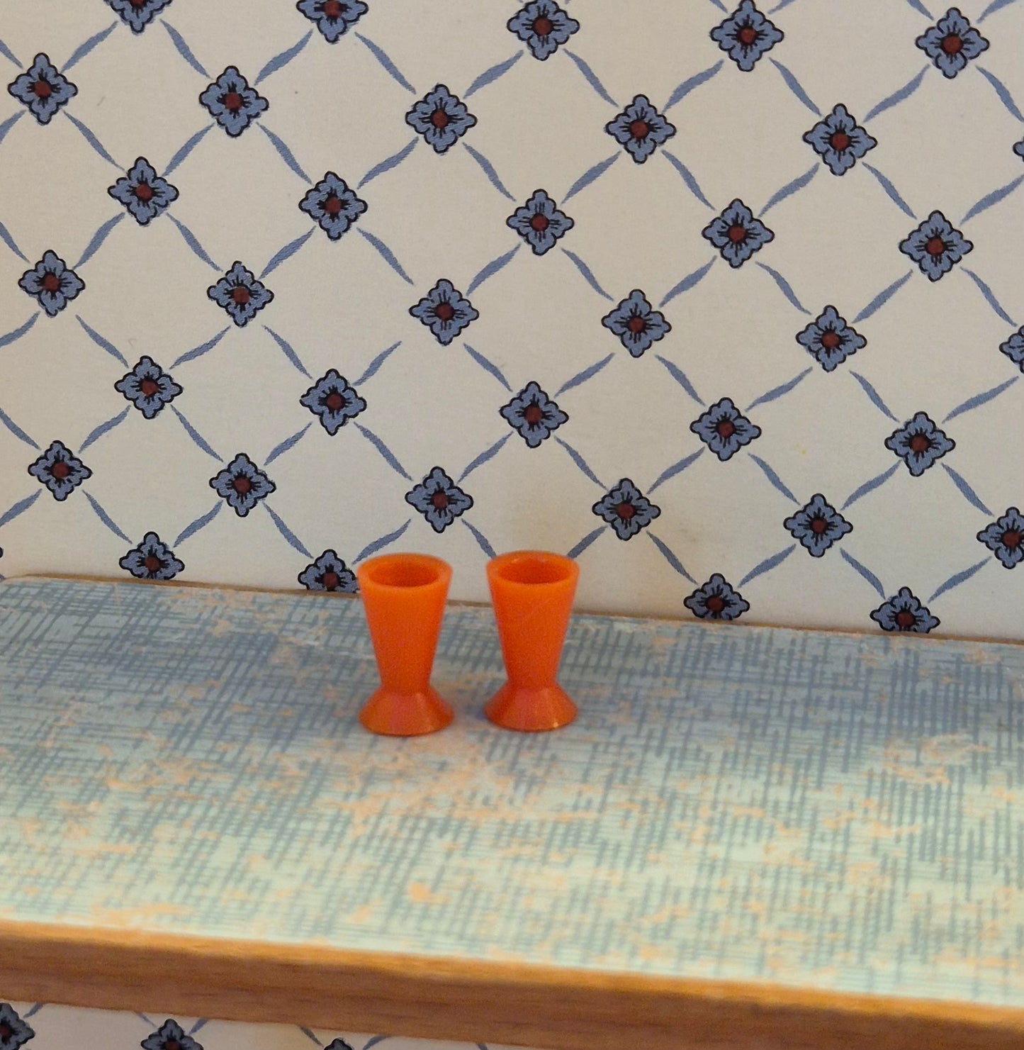 Lundby glas