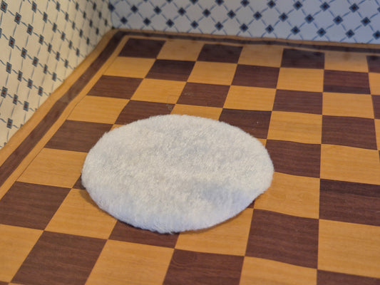 Lundby tæppe