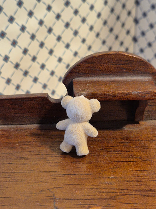 Bamse