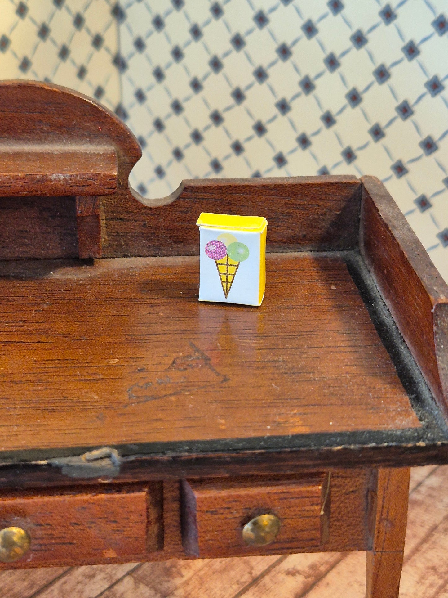 Lundby is