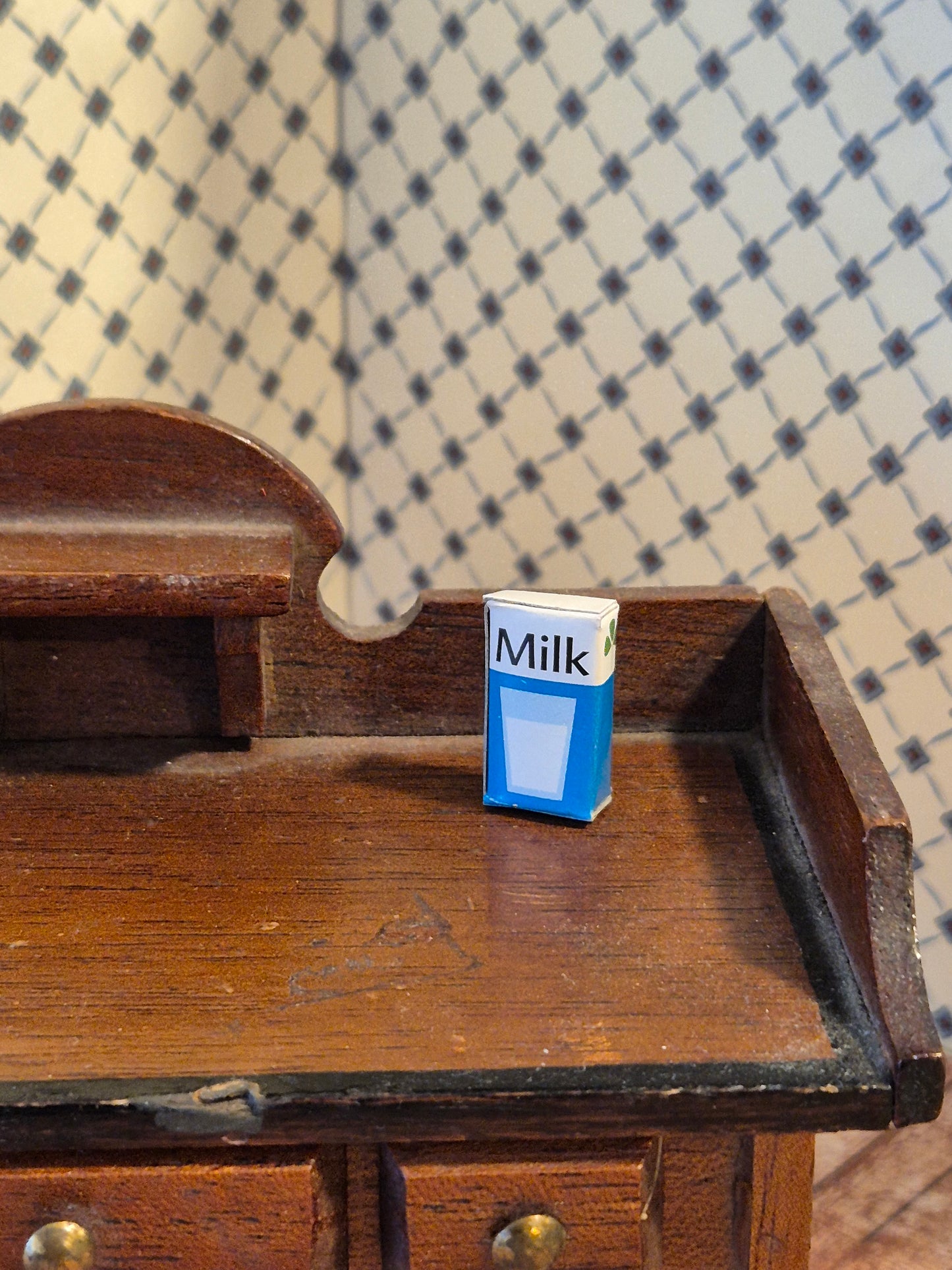 Lundby mælk