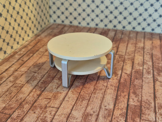 Lundby sofabord