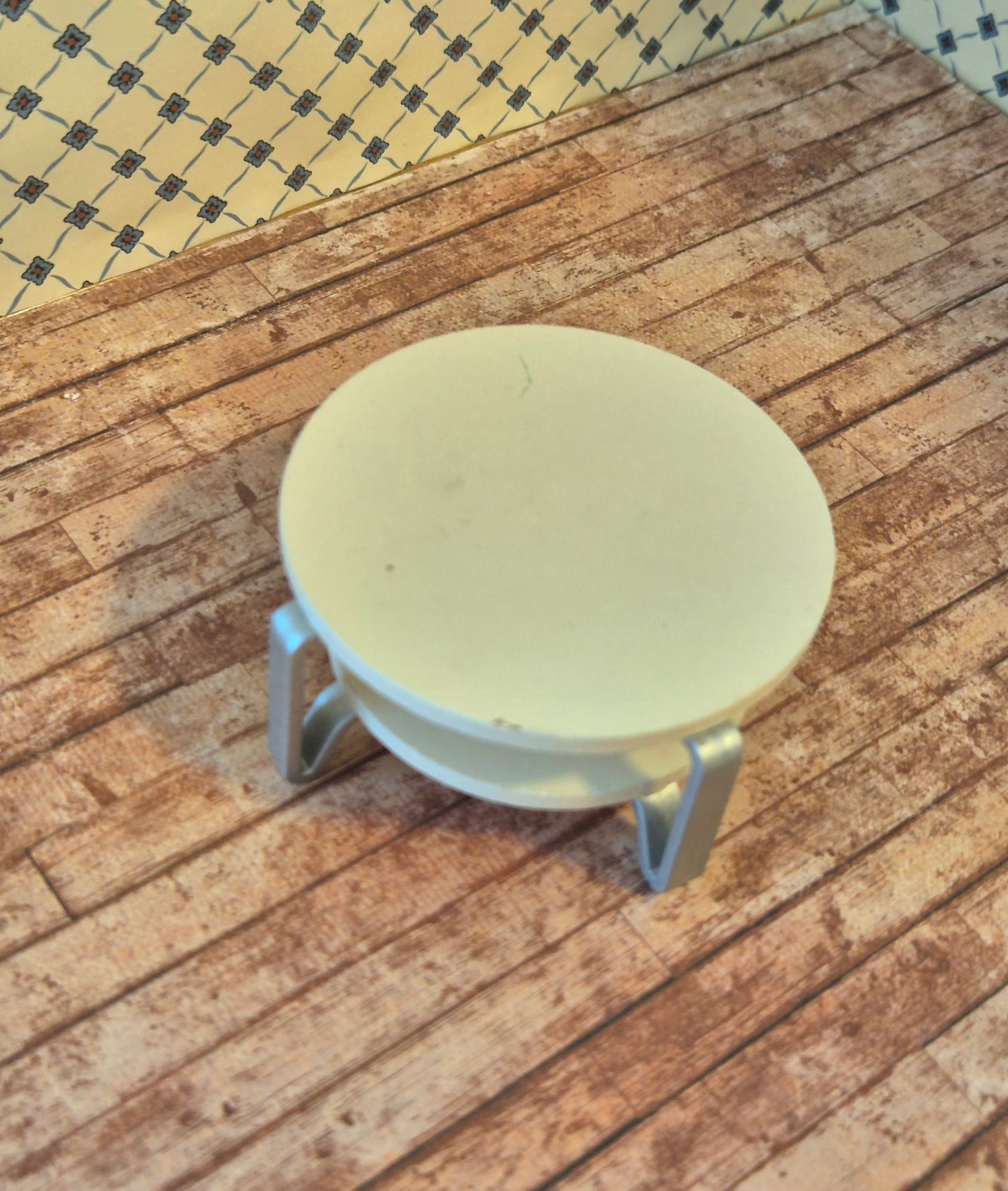 Lundby sofabord