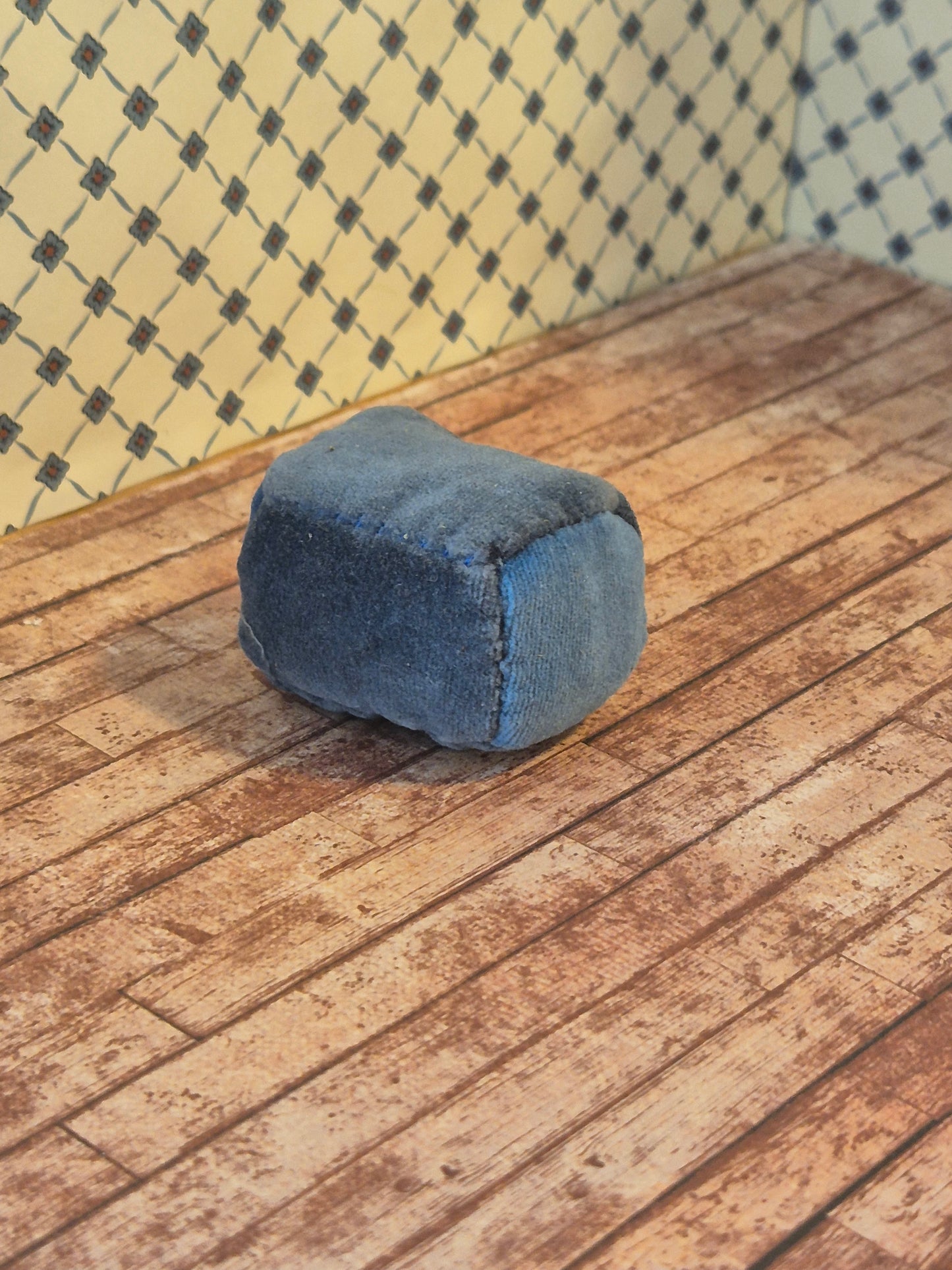 Lundby puf