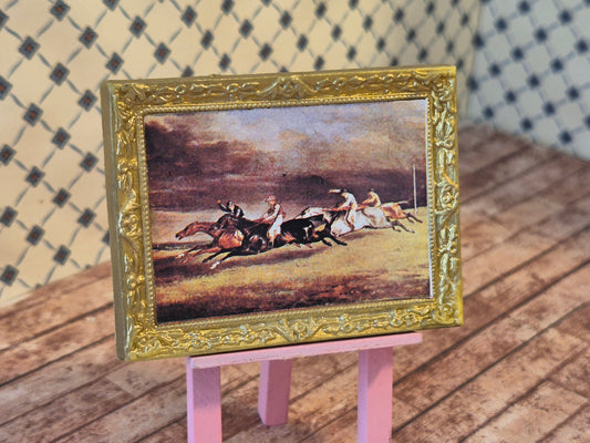 Lundby billede