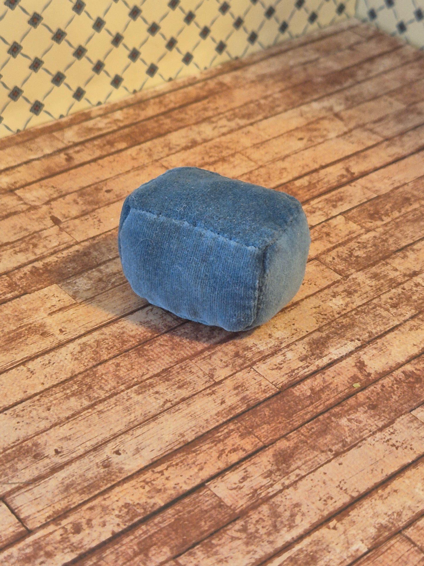Lundby puf
