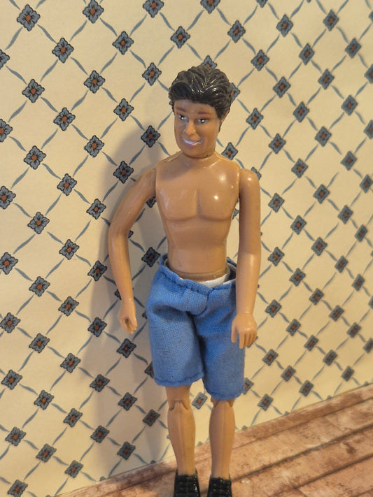 Lundby herre