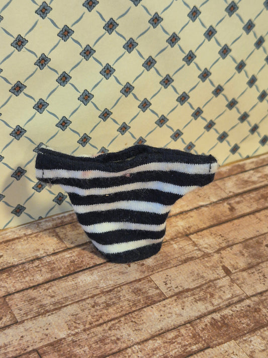 Lundby bluse