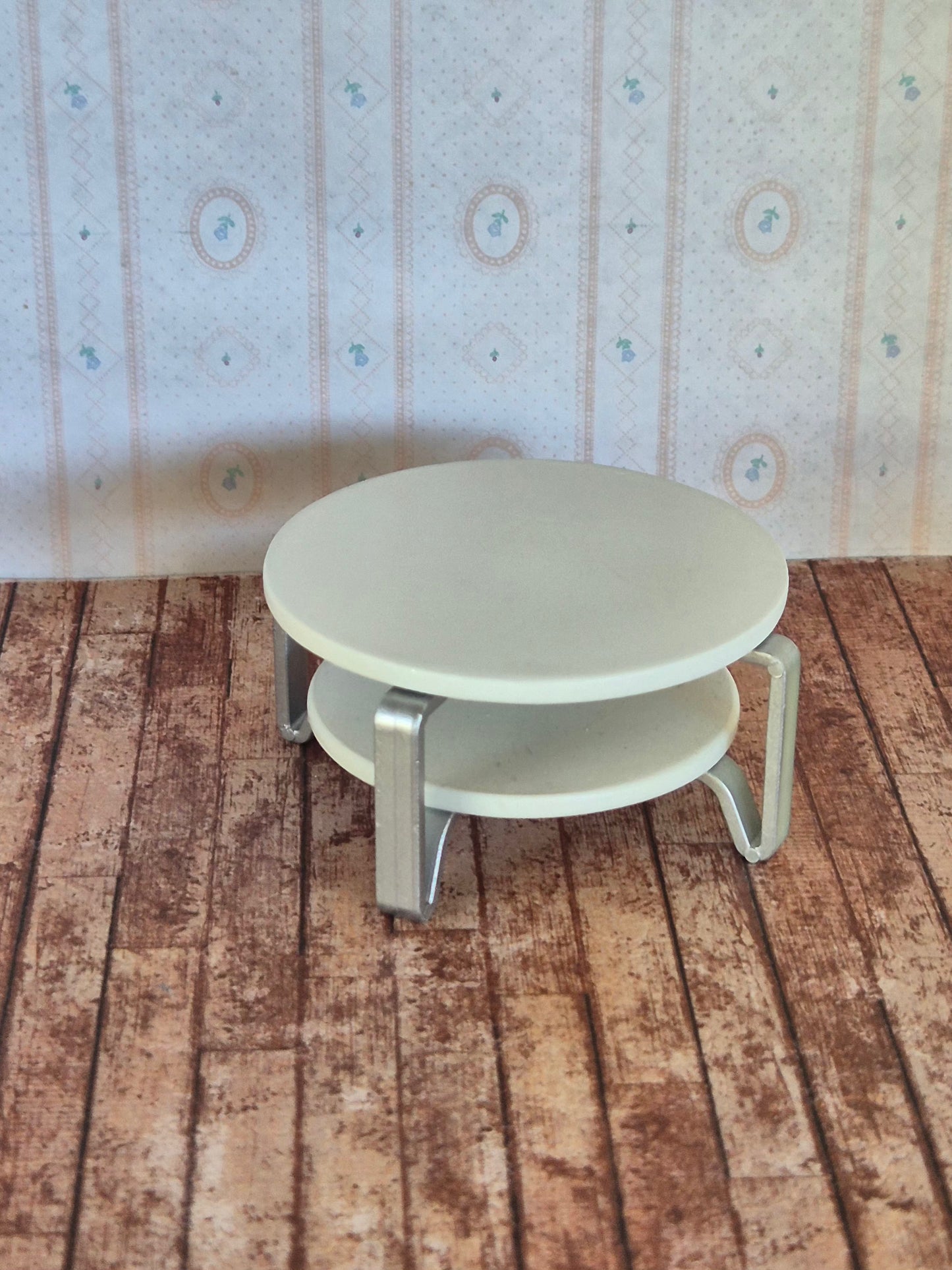 Lundby sofabord