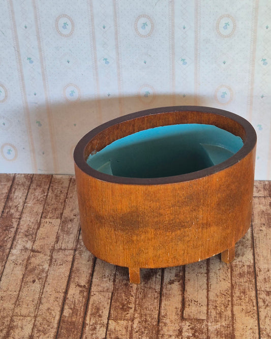 Lundby hottub