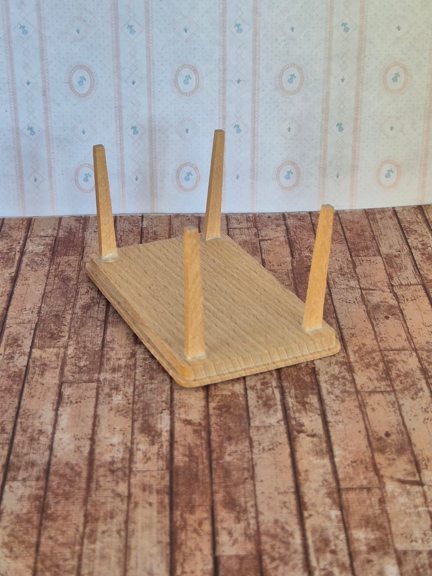 Lundby bord