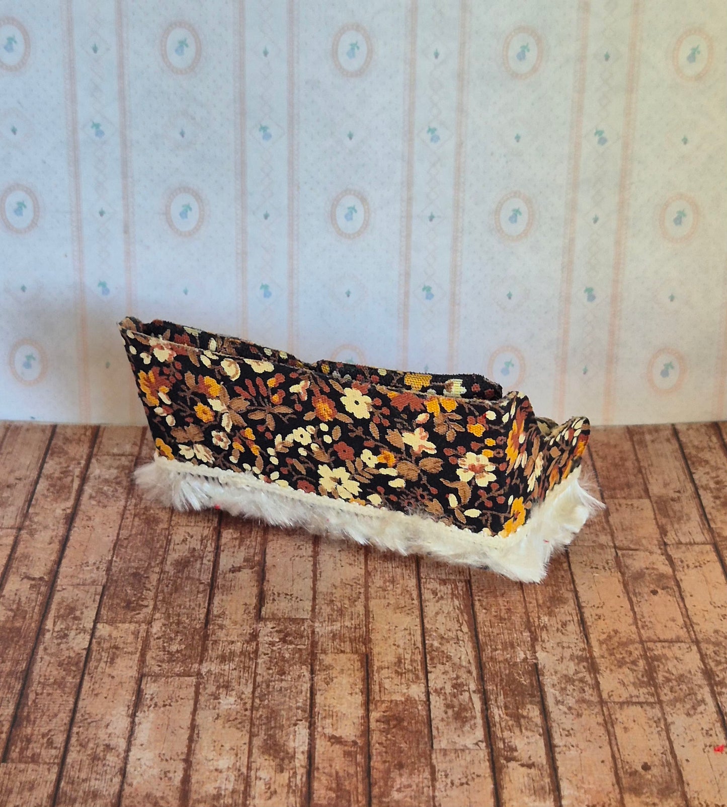 Lisa sofa