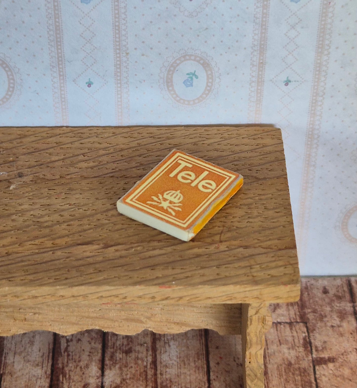 Lundby telefonbog
