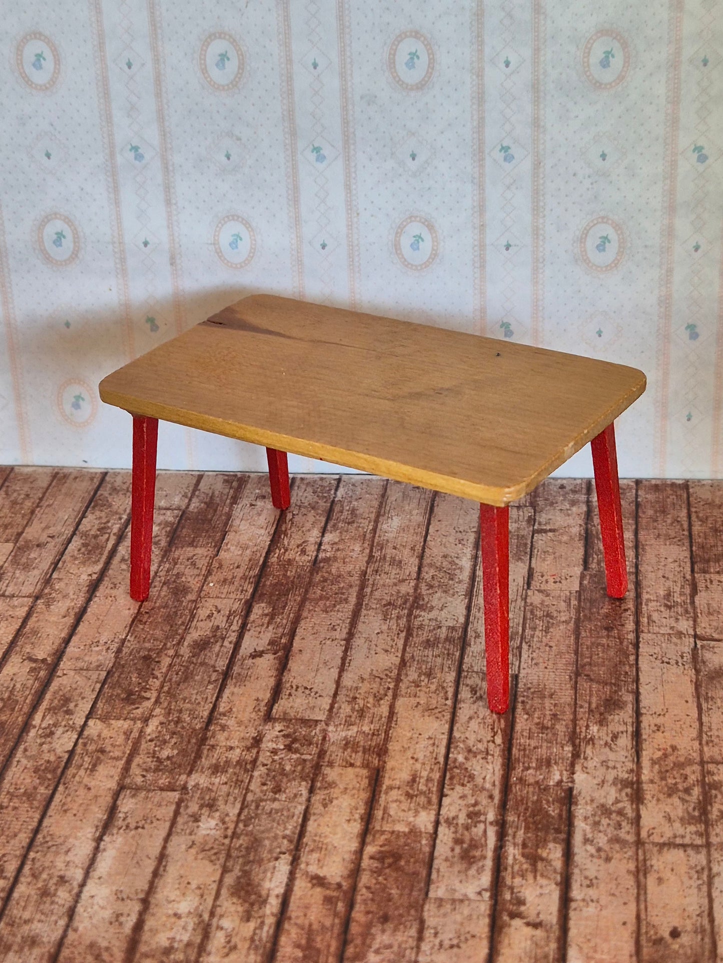 Lundby bord